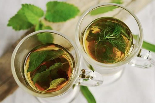 云开体育买球-365bat球盘买球-贝博买球-bat5365买球-m886买球-12bet压球-ag买球站-best365体球-2024亚冠买球网-全讯新2买球-36bat买球网_体讯环球通推荐资讯网